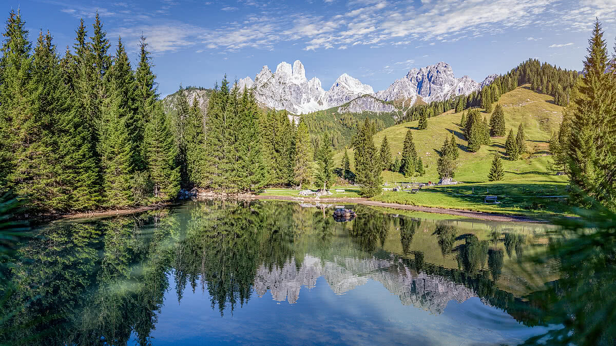 Austria, Hallstatt, Lake, Landscape, Salzkammergut, Styria, adventure, almsee, alpine, alps, climbing, dachstein, filzmoos, forest, gosau, hiking, mountain, nature, outdoor, peak, reflection, rock, salzburg, schladming, summer, summit, water, wilderness, wildlife